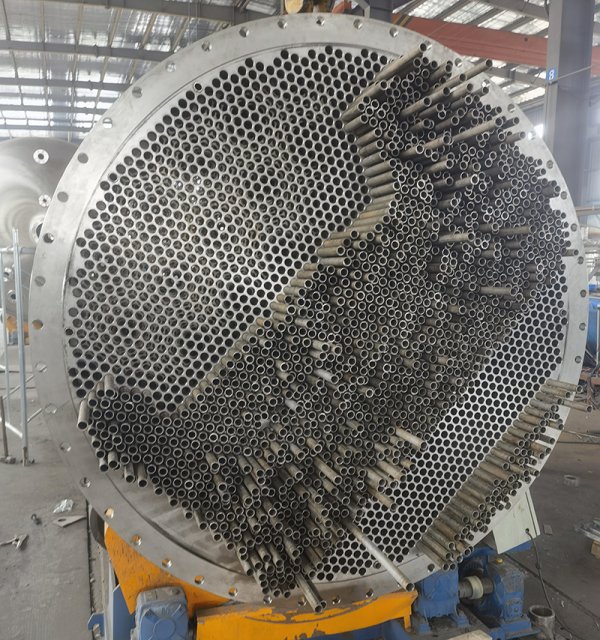 宁波某气动车间效率汲引三成，气源处理配件选型成关键突破口